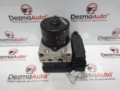 Unitate control, VW Polo (9N) [Fabr 2001-2008], 1.9 sdi, 6Q0907379L, 6Q0614117H (id:428126)