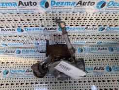 Turbosuflanta 038145702EX, Audi A6 (4B) 1.9tdi, AVF