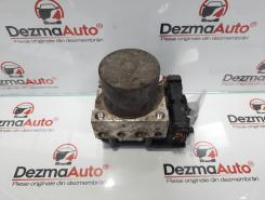 Unitate control, Opel Meriva A [Fabr 2003-2009], 1.7 cdti, 13276461, 0265232212 (id:428169)