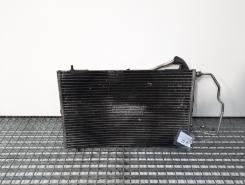 Radiator clima, Peugeot 206 [Fabr 1998-2009] 2.0 hdi, RHY, 9651867080 (id:429335)