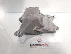 Suport motor, Opel Astra G [Fabr 1998-2004] 1.7 tdi, Y17DT, 897255256 (id:293007)