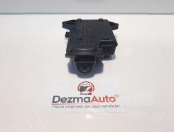 Camera video marsarier, Bmw X5 (E70) [Fabr 2007-2013] 9195898 (id:429749)