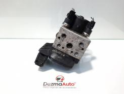 Unitate control, Mercedes Clasa A (W168) [Fabr 1997-2004] 1.7cdi, OM668942, A0044310912,0265202461 (id:428899)