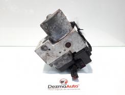 Unitate control, Opel Meriva A [Fabr 2003-2009] 1.7cdti, Z17DTH, 93388792,0265220658 (id:428885)