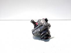Pompa servo directie, Audi A4 (8EC, B7) [Fabr 2004-2008] 2.0 tdi, BRE, 8E0145155N (id:429954)