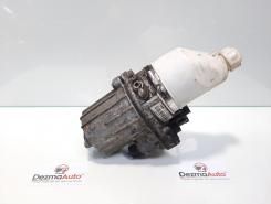 Pompa servo directie, Opel Astra H [Fabr 2004-2009] 1.7 CDTI, GM13292554 (pr:110747)