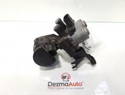 Pompa recirculare apa, Audi A6 Avant (4F5, C6) [Fabr 2005-2010] 2.0 tdi, BRE, 0392023007 (id:429955)