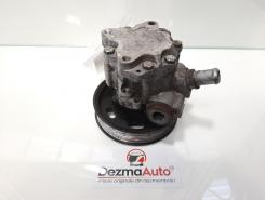 Pompa servo directie, Seat Exeo ST (3R5) [Fabr 2009-2013] 2.0 tdi, CAGA, 8E0145155N (id:429948)