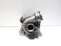 Turbosuflanta 038145702E, Skoda Superb (3U4) 1.9tdi, AVF