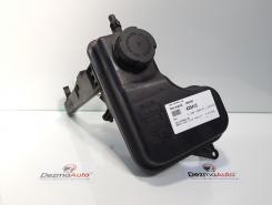 Vas expansiune, Bmw 5 (E60) [Fabr 2004-2010] 3.0 diesel, 7800293 (id:429413)