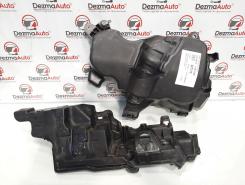 Capac protectie motor, Nissan Qashqai (2) [Fabr 2013-prezent] 1.5dci, K9K646, 175B15263R (id:427312)