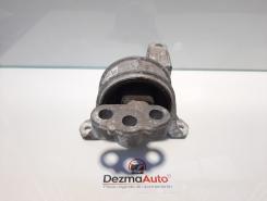 Tampon motor, Opel Astra H [Fabr 2004-2009] 1.9 cdti, Z19DT, GM13125637 (id:428943)