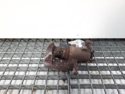 Etrier stanga spate, Renault Megane 3 [Fabr 2008-2015] 1.6B, K4M (id:429199)