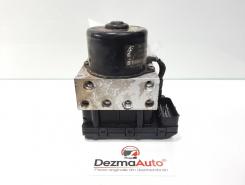 Unitate control, Vw Sharan (7M8, 7M9, 7M6) [Fabr 1995-2010] 2.0tdi, BRT, 7M3614111H, 1J0907379P (id:428997)