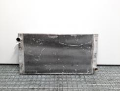 Radiator racire apa, Mini Cooper Cabrio (R57) [Fabr 2009-2015] 1.6 B, N12B16A