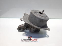 Tampon motor, Opel Astra H Combi [Fabr 2004-2009] 1.3 cdti, Z13DTH, GM13159995 (id:428941)