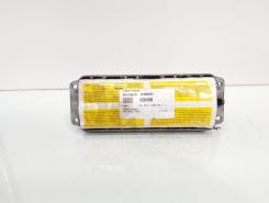 Airbag pasager, Audi A3 (8P1) 8P4880202 (id:428456)