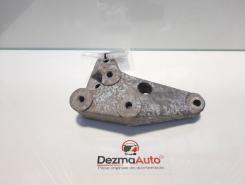 Suport cutie viteza, Opel Astra H [Fabr 2004-2009] 1.7 cdti, Z17DTH, 90575142 (id:428919)