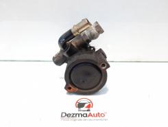 Pompa servo directie, Alfa Romeo 147 (937) [Fabr 2001-2010] 1.9 jtdm, 55183805