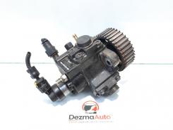 Pompa inalta presiune, Alfa Romeo 156 (932) [Fabr 1997-2005] 1.9 jtdm, 937A5000, 044501050, 55205935