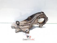 Suport planetara, Alfa Romeo 156 (932) [Fabr 1997-2005] 1.9 jtdm, 46460217