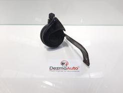 Claxon, Vw Touareg (7LA, 7L6) [Fabr 2003-2010] 6N0951221 (id:430030)