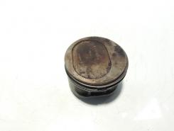 Piston, Skoda Fabia 1 (6Y2) [Fabr 1999-2008] 1.4 mpi, AQW (id:430048)