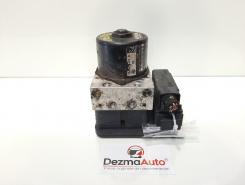 Unitate control, Skoda Octavia 1 Combi (1U5) [Fabr 1998-2010] 1.9 tdi, ASZ, 1J0614417D, 1C0907379K (id:430278)