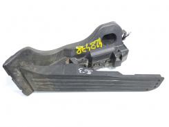 Pedala acceleratie, cod 1K1721503P, VW Golf 5 Variant (1K5), 1.9 TDI, BLS (id:428478)