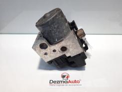 Unitate control, Audi A4 Avant (8D5, B5) [Fabr 1994-2000] 1.9 tdi, 8E0614111AB, 0265216559 (id:429218)