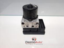 Unitate control, Vw Polo (9N) [Fabr 2001-2008] 1.9 sdi, 6Q0907379L, 6Q0614117H (id:429254)