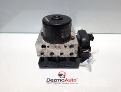 Unitate control, Audi A2 (8Z0) [Fabr 2000-2005] 1.4 B, 8Z0614517C, 8Z0907378B (id:429266)