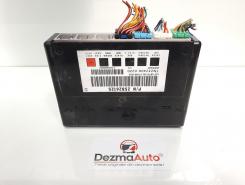 Calculator confort, Chevrolet Captiva (C100) [fabr 2006 -> ] 25826125 (id:429615)