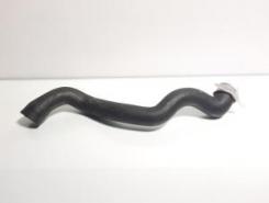 Furtun apa, Mercedes Clasa C Coupe (CL203) [Fabr 2001-2011] 2.2 cdi, OM646963, A2035015882 (id:430029)