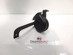 Claxon, Vw Touareg (7LA, 7L6) [Fabr 2003-2010] 6N0951223 (id:430031)