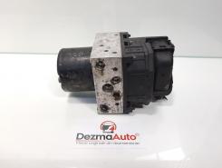 Unitate control, Seat Ibiza 4 (6L1) [Fabr 2002-2009] 1.4 tdi, AMF, 6Q0907379G, 0265222006 (id:429061)