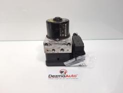 Unitate control, Vw Polo (9N) [Fabr 2001-2008] 1.2 B, AZQ, 6Q0907379E, 6Q0614117C (id:429058)