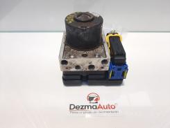 Unitate control, Citroen C2 (JM) 1.4 B, 9651412080, 5WK84107 (id:429538)