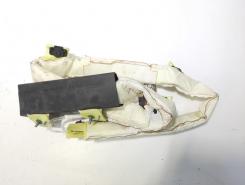 Airbag cortina stanga, cod 96631496, Chevrolet Captiva (C100) (id:429611)