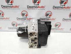 Unitate control, Citroen C8 [Fabr 2002-2014] 2.0 hdi, 96637080, 0265225165 (id:427674)