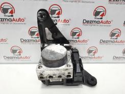 Unitate control, Renault Megane 2 Sedan [Fabr 2003-2008] 1.6 benz, 8200527390, 0265231734 (id:427676)