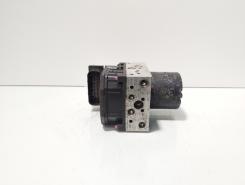 Unitate control, Skoda Fabia 1 Sedan (6Y3) [Fabr 1999-2008] 1.9 tdi, 6Q0614417D, 0265224011 (id:430185)