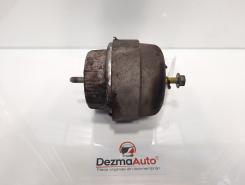 Tampon motor, Audi A6 (4F2, C6) [Fabr 2004-2010] 2.0 tdi, BRE, 4F0199382BK (id:428549)