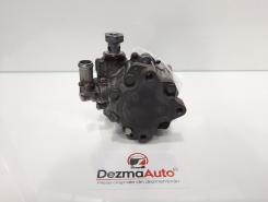 Pompa servo directie, Audi A6 (4F2, C6) [Fabr 2004-2010] 2.0 tdi, BLB, 4F0145155P (pr:110747)