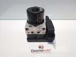 Unitate control, Vw Polo (9N) [Fabr 2001-2008] 1.2 benz, 6Q0907379E, 6Q0614117C (id:429163)