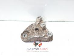 Suport motor, Seat Leon (1P1) [Fabr 2005-2011] 1.6 tdi, CAYC, 6R0199185A