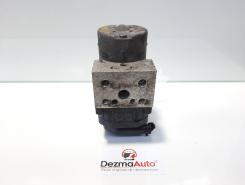 Unitate control, Peugeot 307 [Fabr 2000-2008] 2.0 hdi, 0265216757, 9643777980 (id:430176)