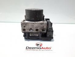 Unitate control, Renault Kangoo 1 [Fabr 1997-2007] 1.5 dci, 8200229137, 0265231333 (id:430089)