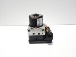 Unitate control A-B-S, cod 1J0614117E, 1C0907379C, VW Golf 4 (1J1) (id:429444)