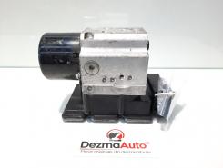 Unitate control, Opel Vectra C Combi [Fabr 2003-2008] 1.9 cdti, 09191496, 13509101L (id:430099)